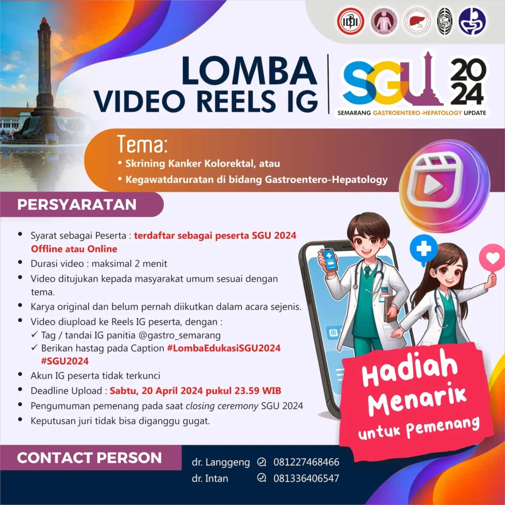 240107 flyer lomba video reels