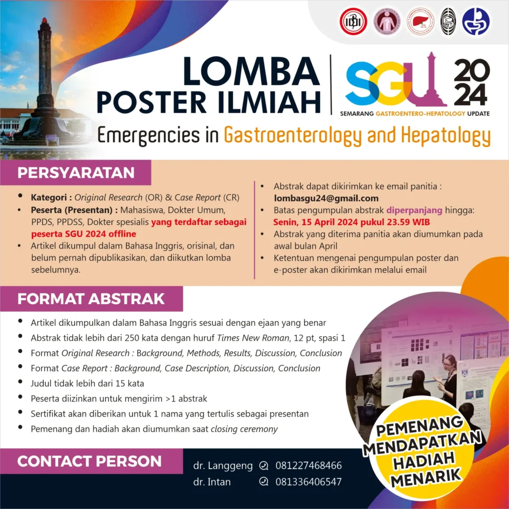 240202 flyer lomba